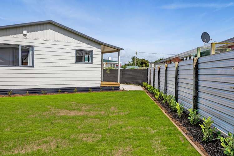 20A Laurent VC Street Hawera_16