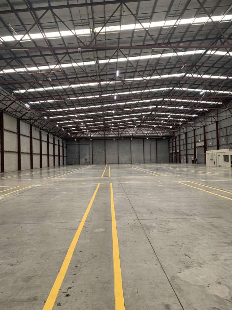 23 Braeburn Drive Hornby_9