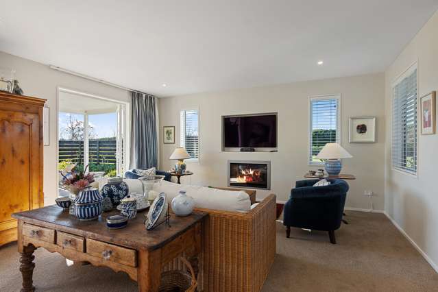 695 McLaughlins Road Darfield_4