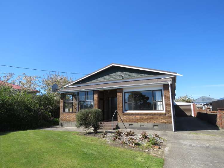 89 Romilly Street Westport_23