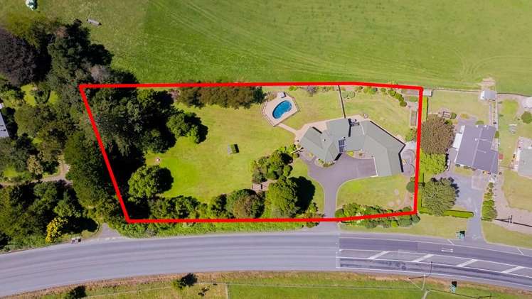 5053 Ohaupo Road Te Awamutu_32