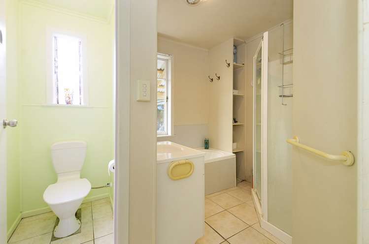 32 Golf Avenue Otahuhu_1