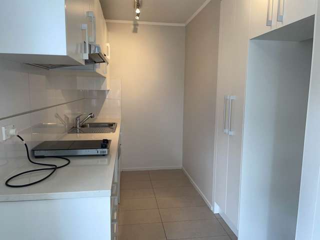 1/102 Hillside Road Papatoetoe_4