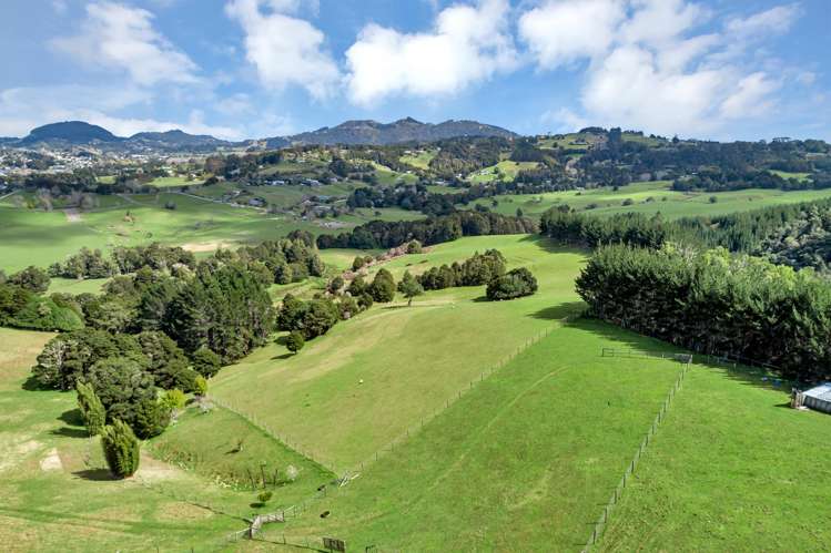 Lot 2, 106 Totara Park Lane Glenbervie_9
