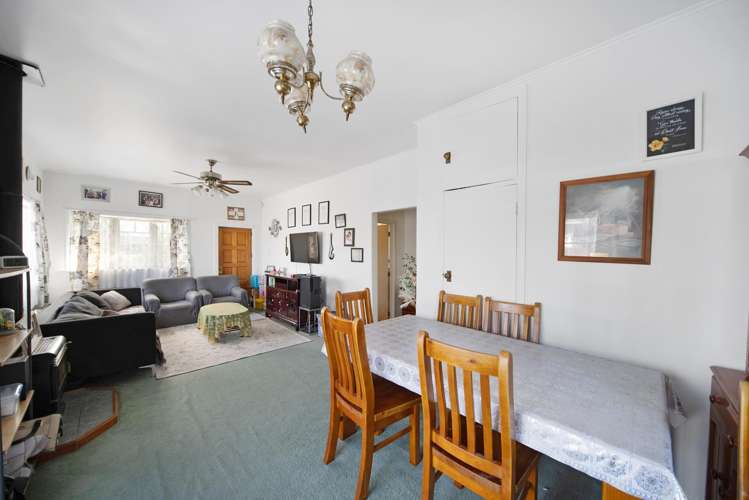 57 Sheehan Avenue_2
