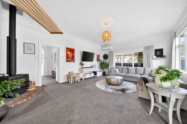 77 Gordon Street Masterton_2