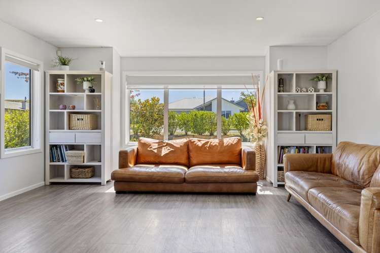 5 Royal Coachman Drive Nukuhau_8