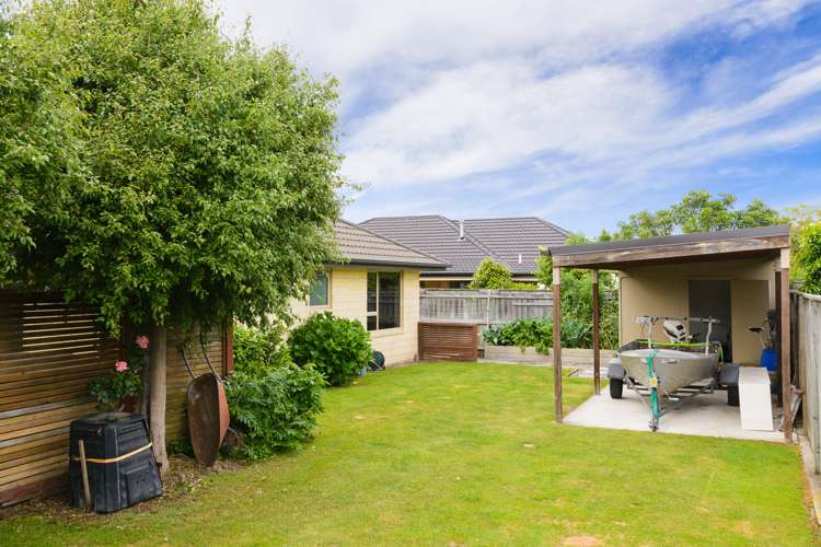 23 Magnolia Drive Springlands_11