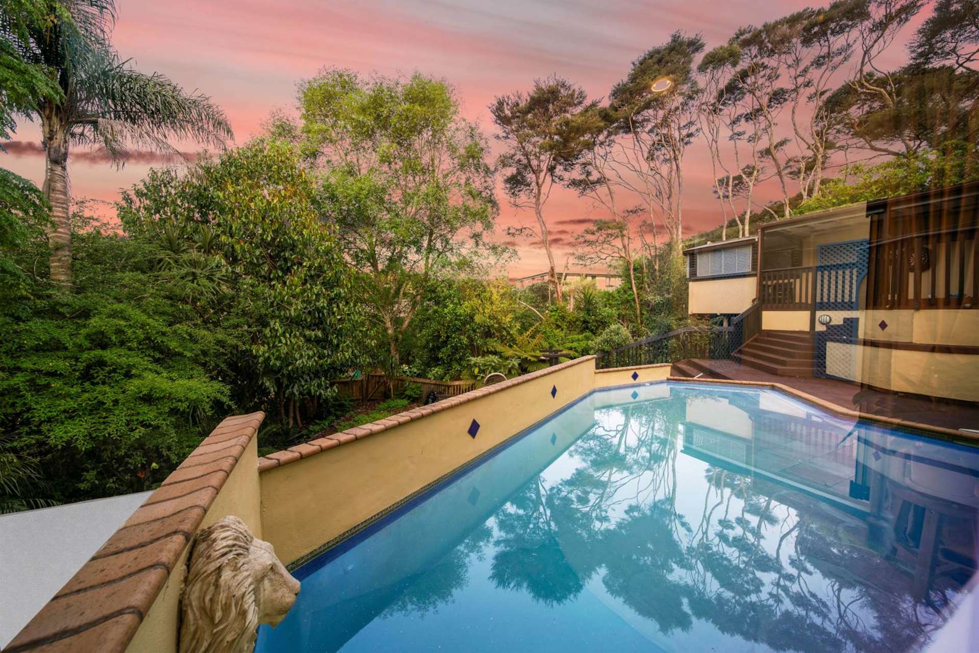 23 Twin Court Albany_0