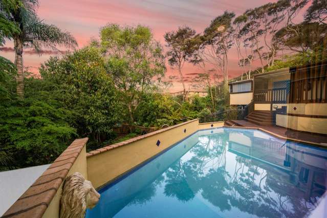 Presenting all offers