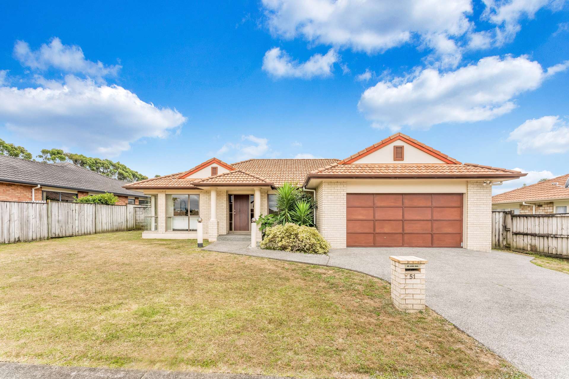 51 Kelvin Hart Drive East Tamaki_0