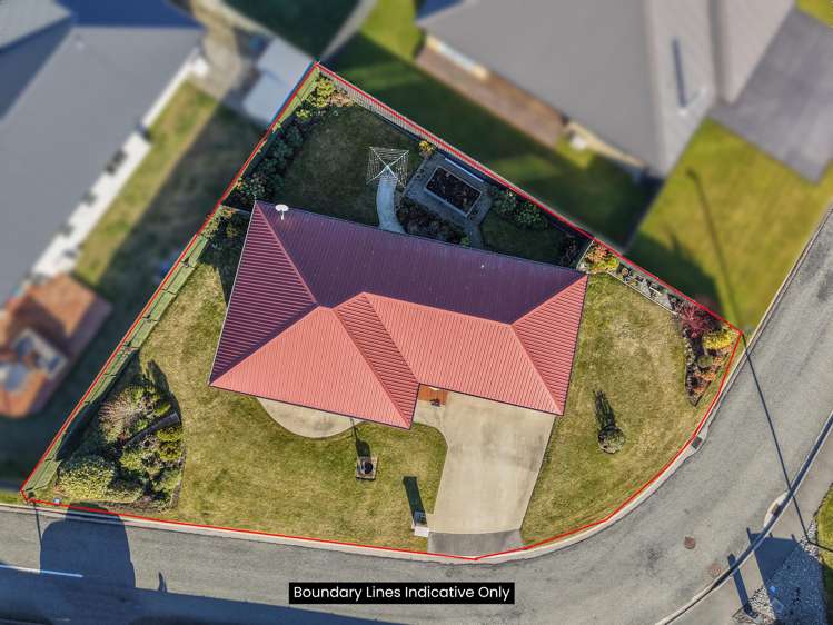 6 Stringer Crescent Waiareka Junction_20