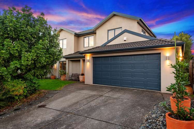 23 Newbury Place Schnapper Rock_20