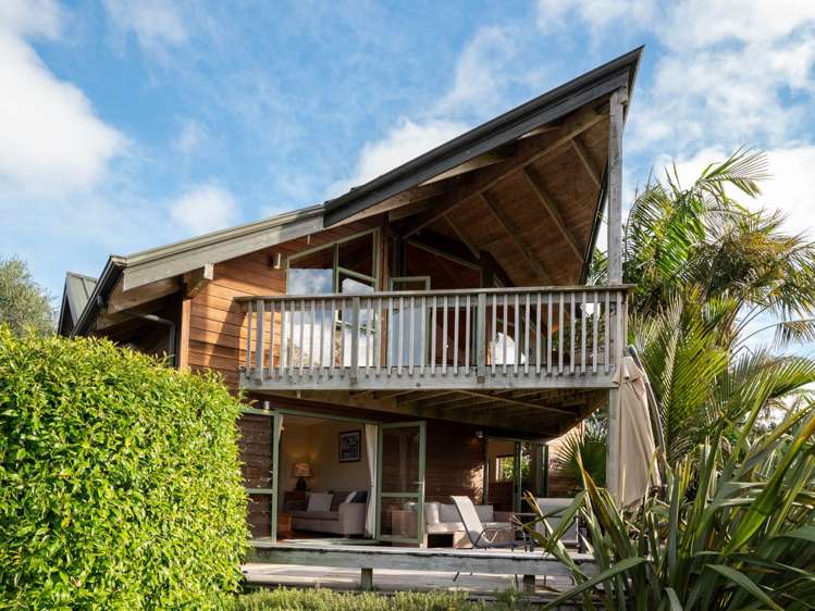 288 Otaha Road Kaeo_13