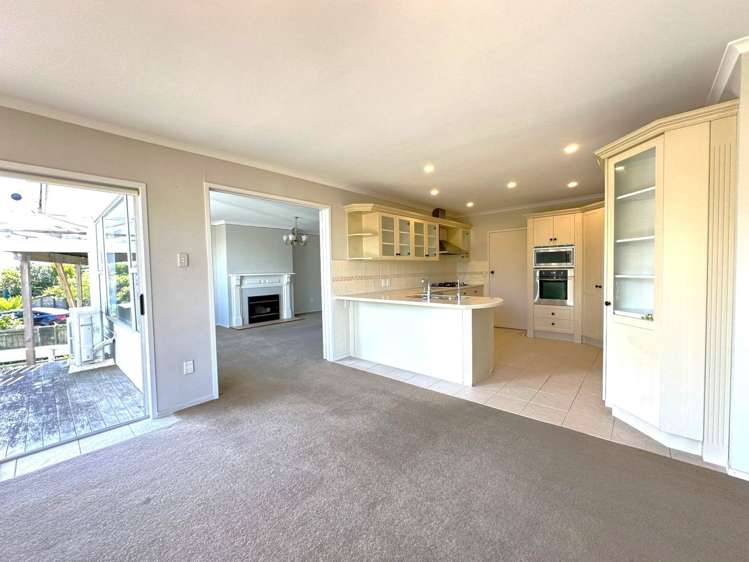 354 Hillsborough Road Hillsborough_17