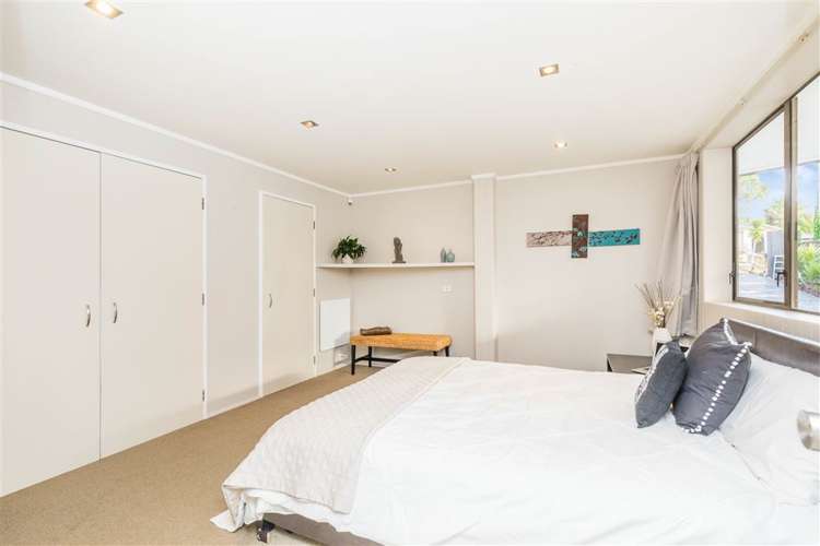 89 Balmain Road Birkenhead_14