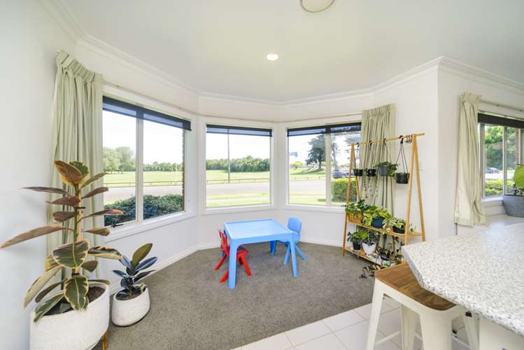 15 Flemington Lane Awapuni_5