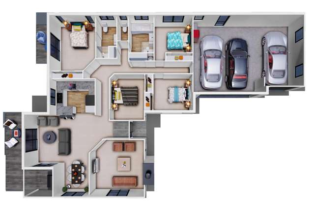 191A Waerenga Road Te Kauwhata_1