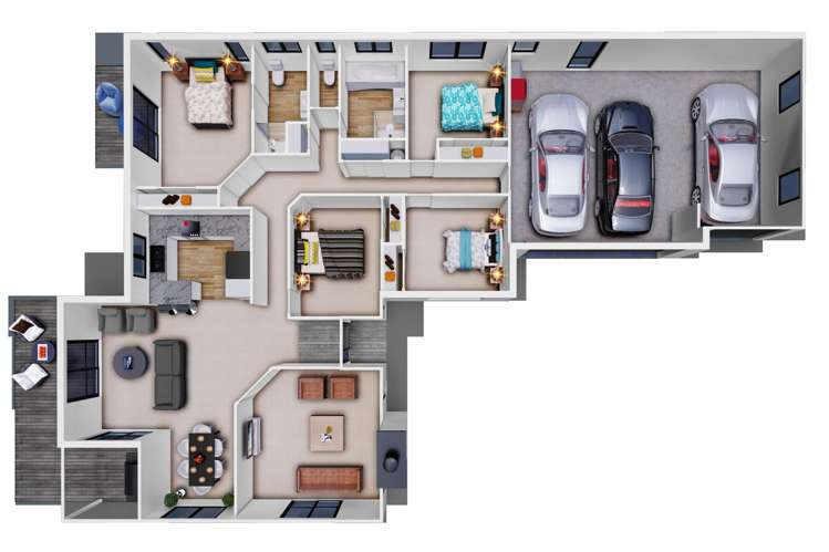 191A Waerenga Road_2