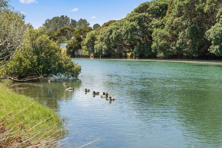 11 Waitaha Place Ruakaka_26