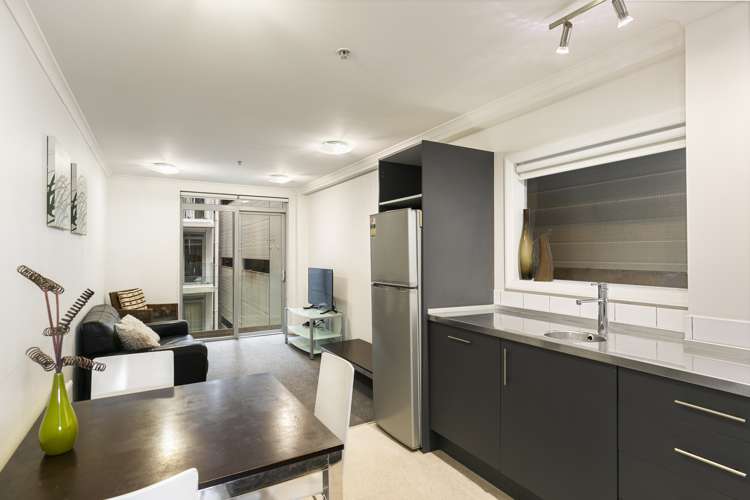 312/15 Holland Street Te Aro_1