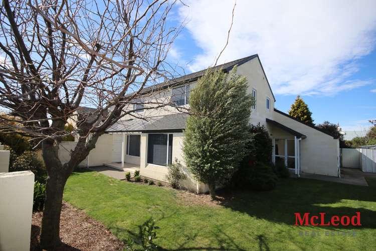 338 Havelock Street Ashburton_12