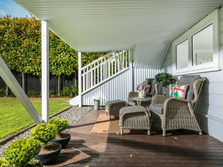 6 Garden Terrace Devonport_18