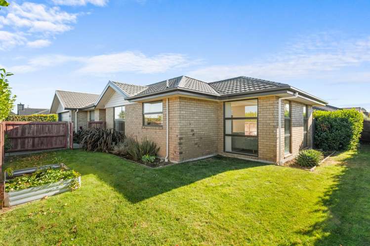 3 Ridgeway Avenue Rolleston_18