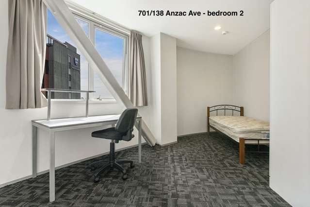 701/138 Anzac Avenue Auckland Central_1