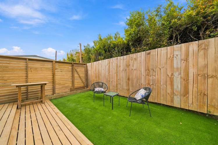 Lot1-3/39 McAnnalley Street Manurewa East_11