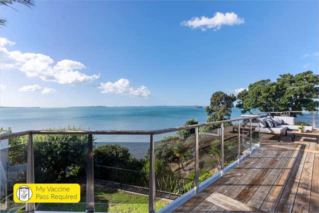 17 Rangitoto View Road Cockle Bay_1