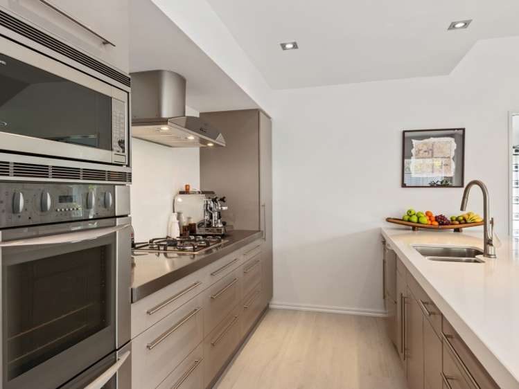 26a Tainui Street Somerfield_10