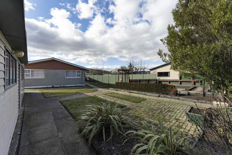 77 Fache Street Clyde_17