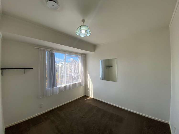 27 Miles Avenue Papatoetoe_8