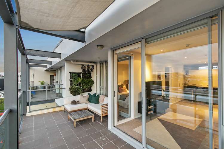 6c/435 New North Road Kingsland_16