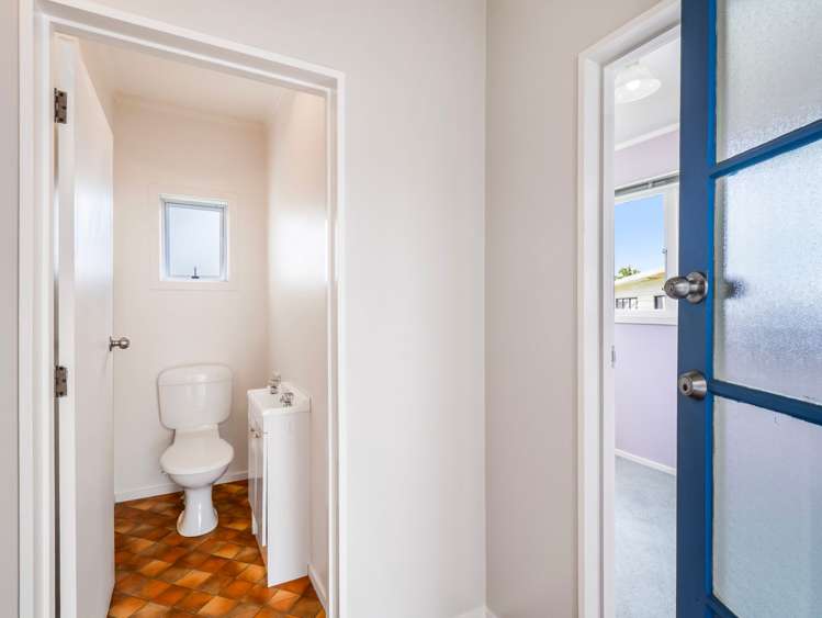 30 Rangitikei Street Whanganui East_16