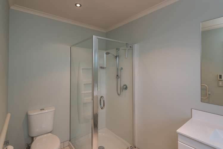 27 Papaumu Green Parklands_15