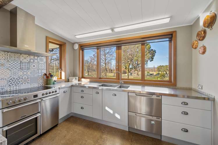 180 Blackman Road Alexandra_13