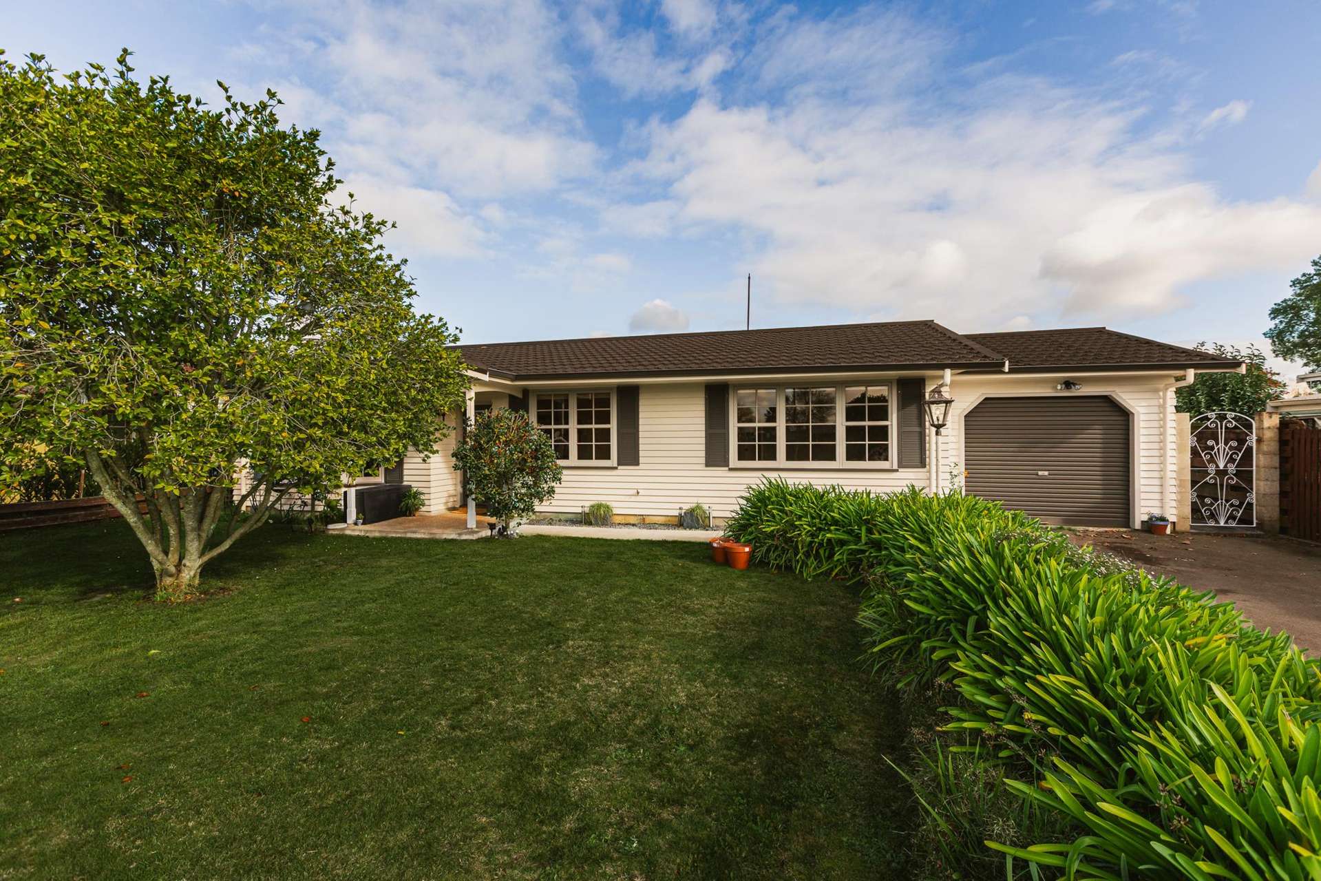 24 Dundee Drive Flaxmere_0