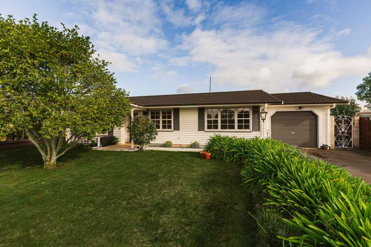24 Dundee Drive_0