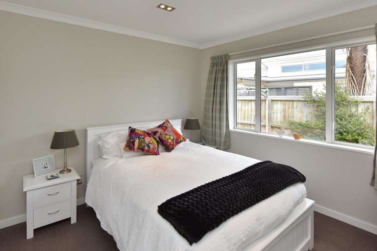 6 Sycamore Close Rangiora_19