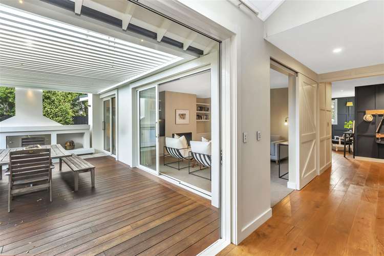 17a Halton Street Strowan_8