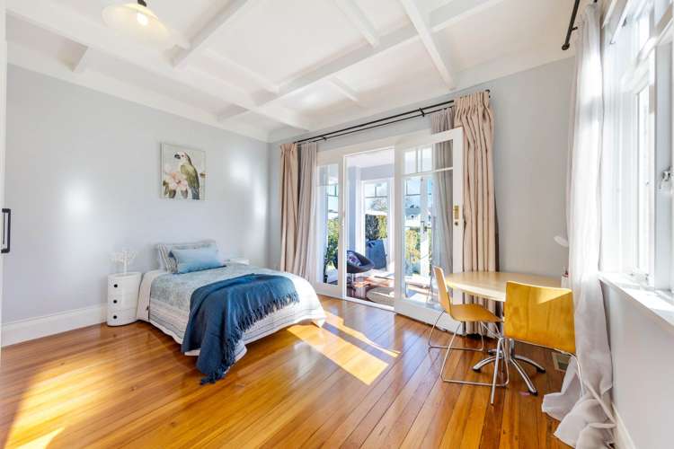 34 Mewburn Avenue Mt Eden_10