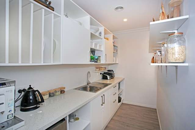 110a Bryant Road Karaka_4