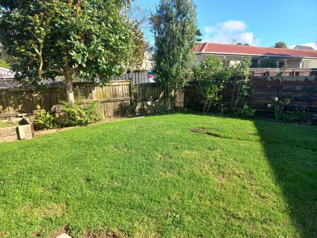 2/91A Trafalgar Street Onehunga_1