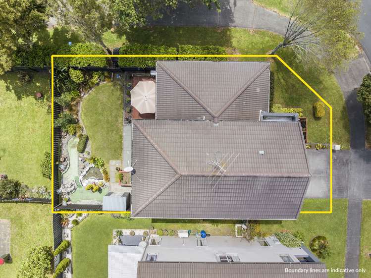 54 Bruce Pulman Drive Takanini_25