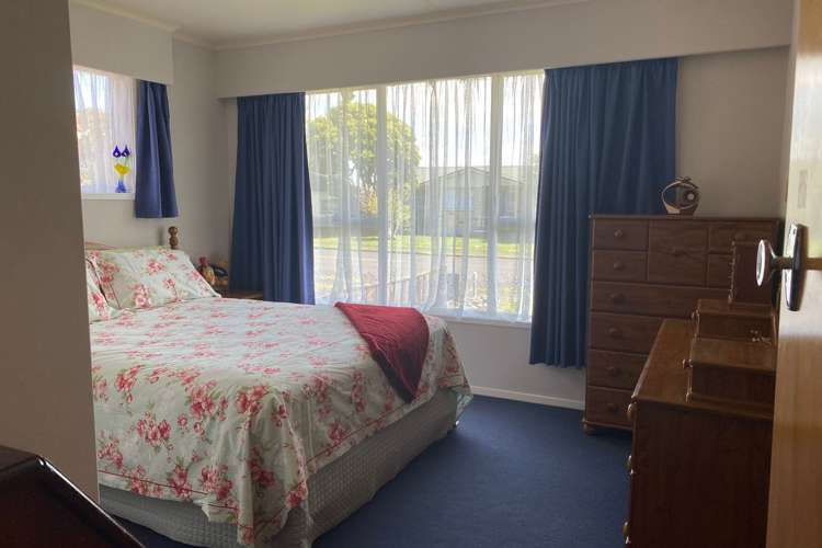 104 Centennial Avenue Thames_10