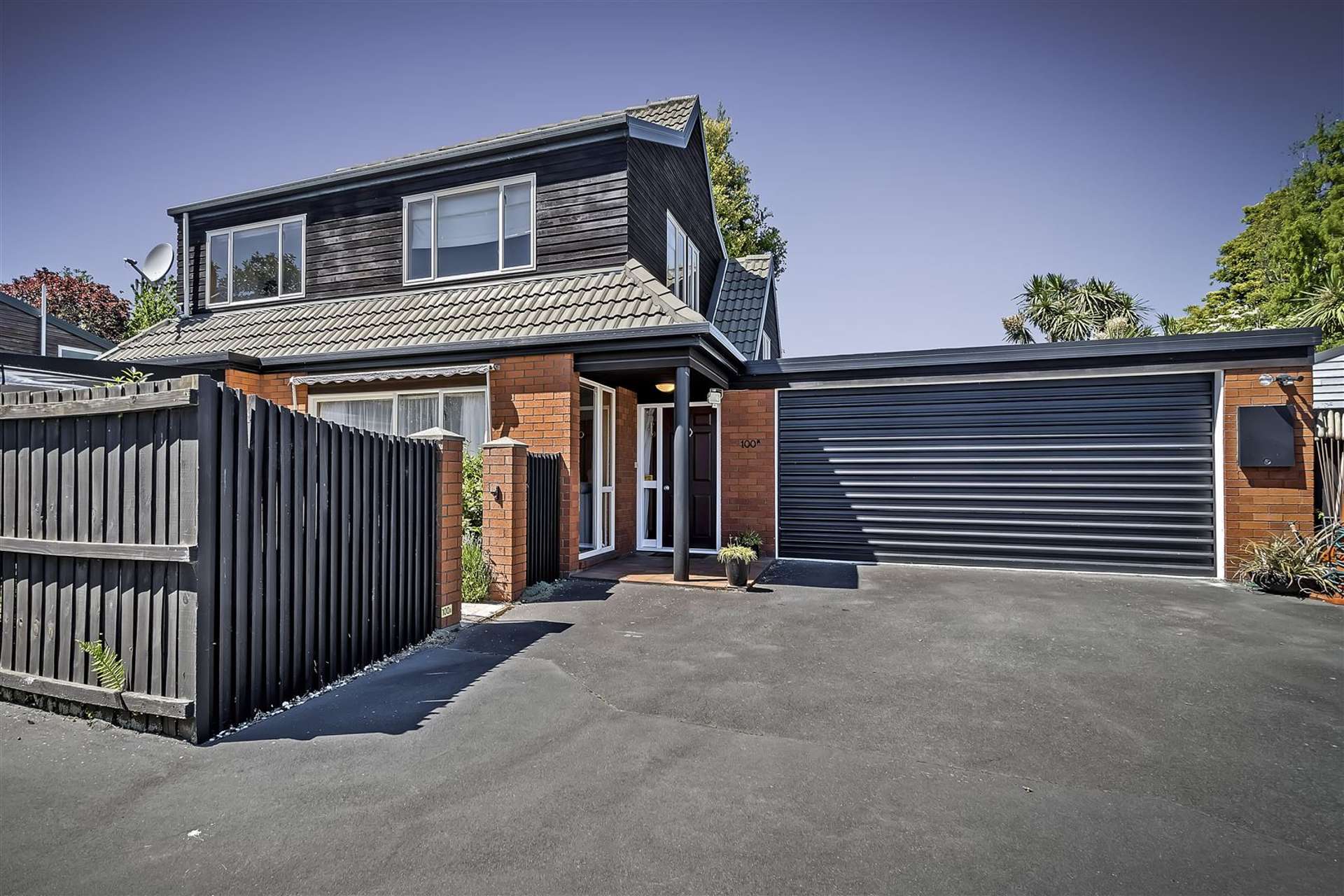 100a Withells Road Avonhead_0