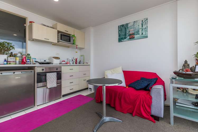 1106/72 Nelson Street Auckland Central_2