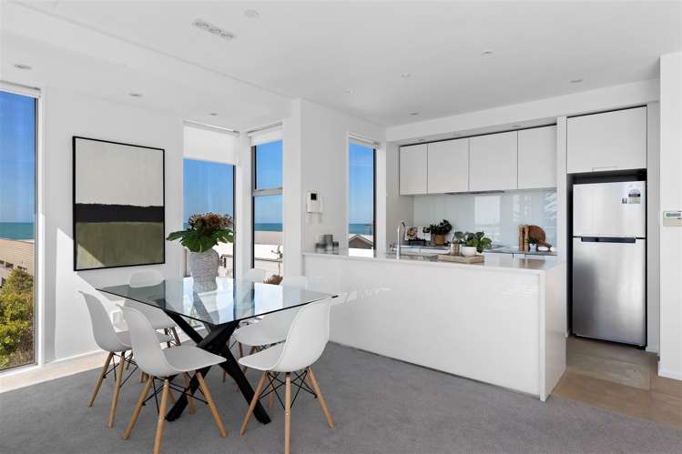 9/22 Esplanade Sumner_11